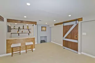 205 N Gould Rd, Columbus, OH 43209 - Photo 37