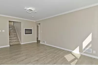 205 N Gould Road, Columbus, OH 43209 - Photo 7