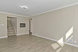 205 N Gould Rd, Columbus, OH 43209 - Photo 7