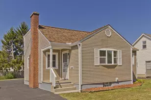 205 N Gould Rd, Columbus, OH 43209 - Photo 1