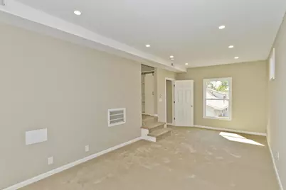 205 N Gould Road, Columbus, OH 43209 - Photo 25