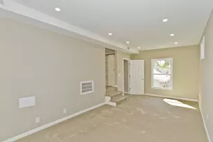 205 N Gould Rd, Columbus, OH 43209 - Photo 25