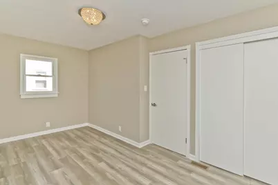 205 N Gould Road, Columbus, OH 43209 - Photo 23