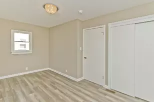 205 N Gould Rd, Columbus, OH 43209 - Photo 23