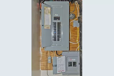 205 N Gould Road, Columbus, OH 43209 - Photo 45