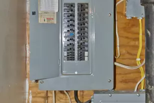 205 N Gould Rd, Columbus, OH 43209 - Photo 45