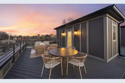 581 E Walnut Street, Columbus, OH 43215 - Photo 37