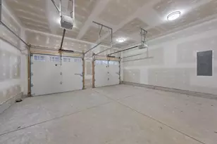 581 E Walnut St, Columbus, OH 43215 - Photo 41