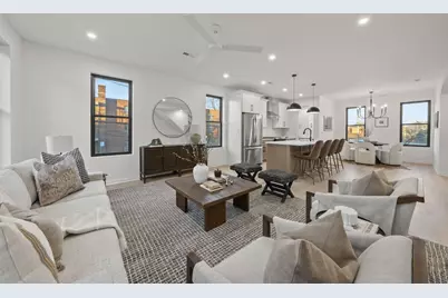 581 E Walnut Street, Columbus, OH 43215 - Photo 13