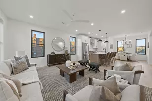 581 E Walnut St, Columbus, OH 43215 - Photo 13