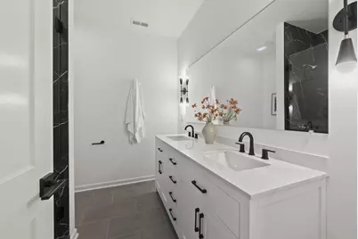 581 E Walnut Street, Columbus, OH 43215 - Photo 23