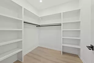 581 E Walnut St, Columbus, OH 43215 - Photo 25