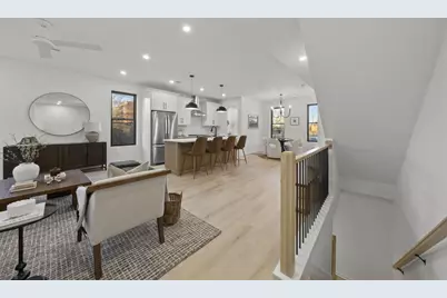 581 E Walnut Street, Columbus, OH 43215 - Photo 9