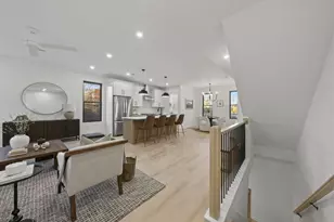 581 E Walnut St, Columbus, OH 43215 - Photo 9