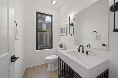 581 E Walnut Street, Columbus, OH 43215 - Photo 19