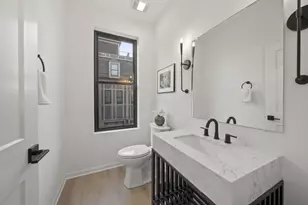 581 E Walnut St, Columbus, OH 43215 - Photo 19