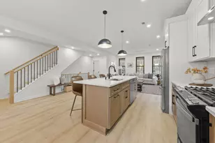 581 E Walnut St, Columbus, OH 43215 - Photo 15