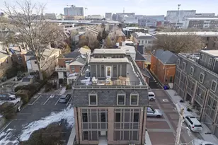 581 E Walnut St, Columbus, OH 43215 - Photo 43