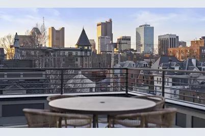 581 E Walnut Street, Columbus, OH 43215 - Photo 39