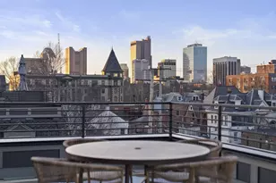 581 E Walnut St, Columbus, OH 43215 - Photo 39