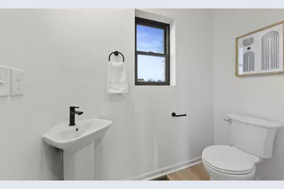 581 E Walnut Street, Columbus, OH 43215 - Photo 33