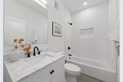 581 E Walnut Street, Columbus, OH 43215 - Photo 29