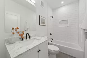 581 E Walnut St, Columbus, OH 43215 - Photo 29