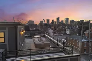 581 E Walnut St, Columbus, OH 43215 - Photo 35