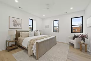 581 E Walnut St, Columbus, OH 43215 - Photo 21