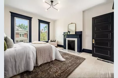 1219 Franklin Avenue #1217, Columbus, OH 43205 - Photo 13