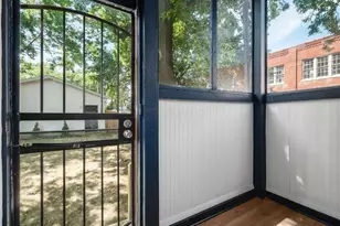 1219 Franklin Ave, Columbus, OH 43205 - Photo 23