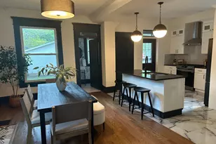 1219 Franklin Ave, Columbus, OH 43205 - Photo 7