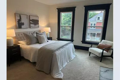 1219 Franklin Avenue #1217, Columbus, OH 43205 - Photo 15