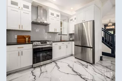 1219 Franklin Avenue #1217, Columbus, OH 43205 - Photo 5