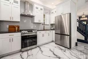 1219 Franklin Ave, Columbus, OH 43205 - Photo 5