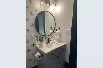 1219 Franklin Avenue #1217, Columbus, OH 43205 - Photo 17