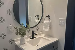 1219 Franklin Ave, Columbus, OH 43205 - Photo 17