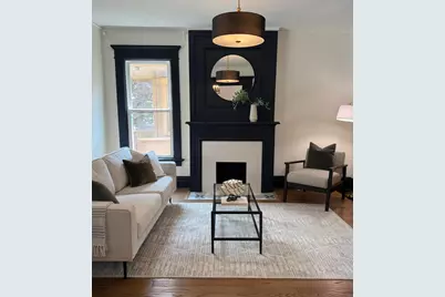 1219 Franklin Avenue #1217, Columbus, OH 43205 - Photo 9