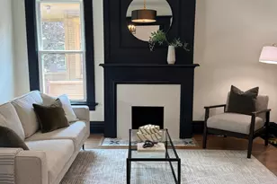 1219 Franklin Ave, Columbus, OH 43205 - Photo 9