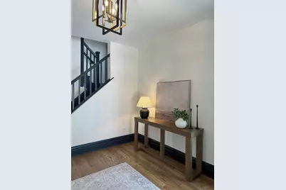 1219 Franklin Avenue #1217, Columbus, OH 43205 - Photo 3