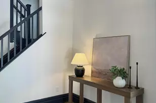 1219 Franklin Ave, Columbus, OH 43205 - Photo 3