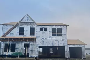 9155 Crane Ridge Run, Plain City, OH 43064 - Photo 1