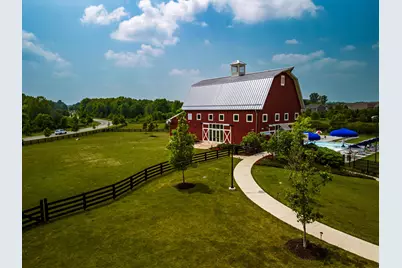 9155 Crane Ridge Run, Plain City, OH 43064 - Photo 9