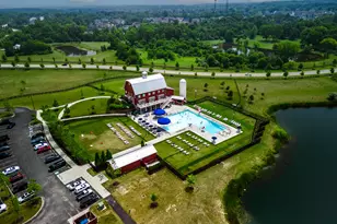 9155 Crane Ridge Run, Plain City, OH 43064 - Photo 9