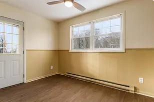 6295 Dresden Rd, Zanesville, OH 43701 - Photo 13