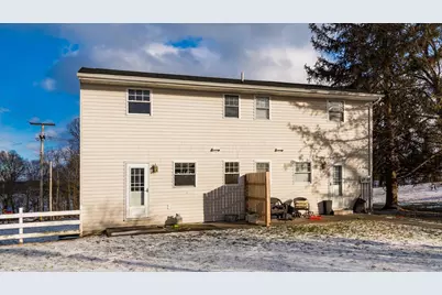 6295 Dresden Road, Zanesville, OH 43701 - Photo 29