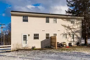 6295 Dresden Rd, Zanesville, OH 43701 - Photo 29