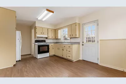 6295 Dresden Road, Zanesville, OH 43701 - Photo 13