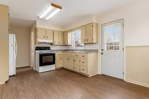 6295 Dresden Rd, Zanesville, OH 43701 - Photo 13