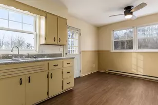 6295 Dresden Rd, Zanesville, OH 43701 - Photo 9